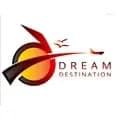 Cochin Dream Destinations Logo